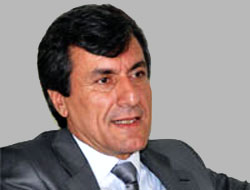 BDP, kendi tabanını göz ardı ediyor