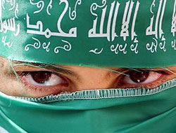 İsrail bir Hamas liderini öldürdü