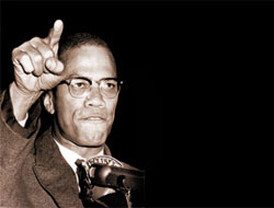 Malcolm X’in katili serbest bırakıldı