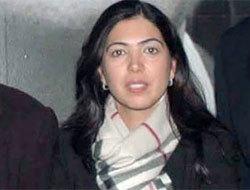 Türk bakan hangi Tanrı'ya yemin etti?