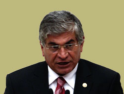 BDP, Osman Özçelik, İçimiz kan ağlıyor