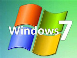 Windows 7 kısayollarıyla tanışın