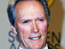Clint Eastwood 80 yaşında