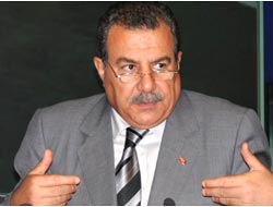 Bu atama Vali Güler'i güldürecek