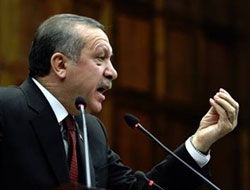 Erdoğan'dan CHP'ye Aziz Nesin'li yanıt
