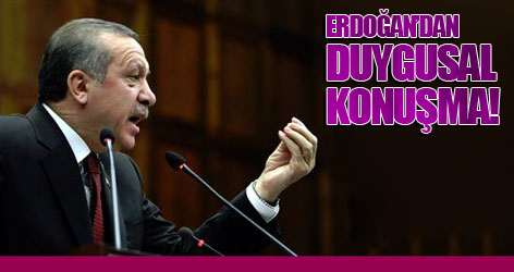 Erdoğan'dan CHP'ye Aziz Nesin'li yanıt