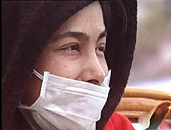 Güler Zere yaşamını yitirdi