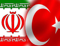 Türkiye ve Brezilya'dan İran'a yeni öneri