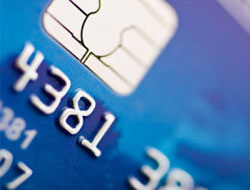 Kredi kartı borçluları dikkat!