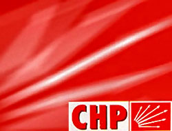 CHP'de konuşulan 5 senaryo