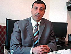Sur Belediye Başkanı Demirbaş tahliye edildi