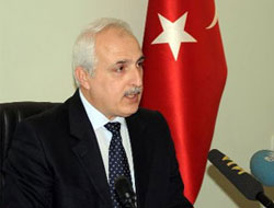 Mutlu Diyarbakırlılarla vedalaştı