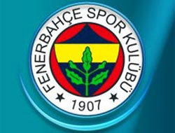 İnternette Fenerbahçe geyikleri!