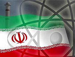 İran takası neden kabul etti?