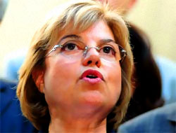 Örtülü ödenekten kuaför parası!