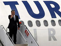 Gül: En önemli sorun Kürt meselesi