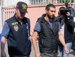 Kürt Açılımı Sürüyor: 120 Gözaltı!