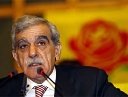 O yumruğa 4 yıl hapis istemi