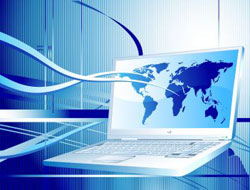 İnternet'ten bir film 6,5 dakikada inecek