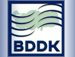 BDDK'dan dolandırıcı uyarısı
