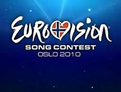 Eurovision'da maNga ikinci oldu
