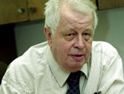 İnal Batu: Ciddi şekilde hesap sormalı