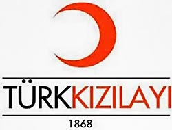 Kızılay ekibi İsrail'e gidiyor