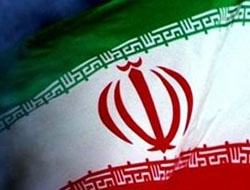 İran da Gazze'ye yardım gönderecek