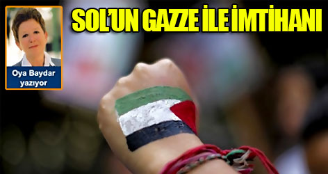 Sınır Tanımayan Vicdanlar