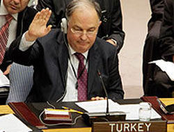 ABD: Türkiye Hayal Kırıklığına Uğrattı