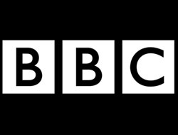 BBC, Müslümanlardan özür diledi