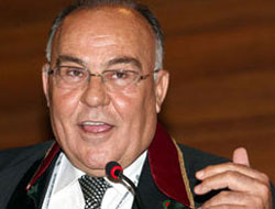 Barolar Birliği yeni başkanını seçti