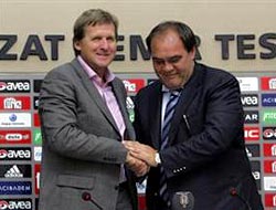 Schuster: Beşiktaş'a kazanmak için geldim