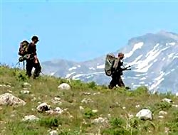 Sınırötesi operasyona ABD'den açıklama