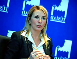 Boyner: Eksen Kayması Yok