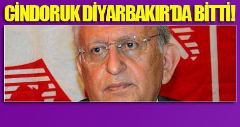 DP'den 12 bin kişi birden istifa etti