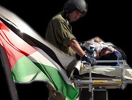 İsrail özür dilemezse, kriz daha da derinleşir