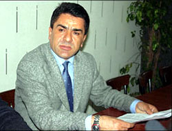 BDP: Sözün bittiği noktadayız