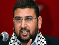 Hamas: Abluka tamamen kalkmalı