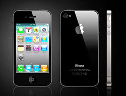 iPhone 4 alanlar şok oldu !