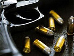 Hahamlara suikast iddasında tutuklama