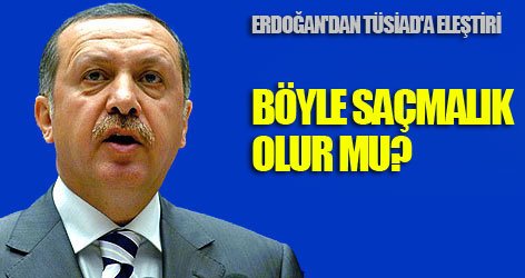 Erdoğan'dan önemli açıklamalar!