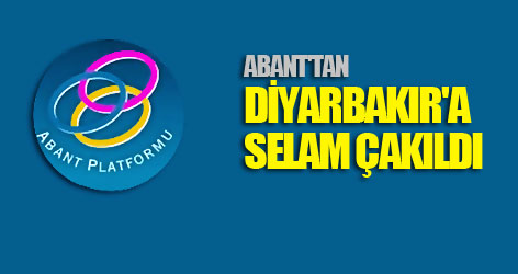 Abant Toplantısı sonuç bildirgesi