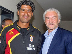 19 yıl sonra gelen barış Video