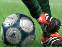 Diyarbakır'da 7 transfer birden!