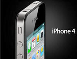 iPhone 4'ün maliyeti sadece 188 dolar