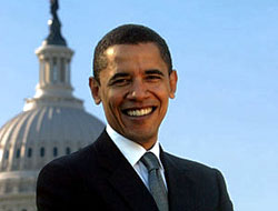 Obama'dan geniş reform çağrısı