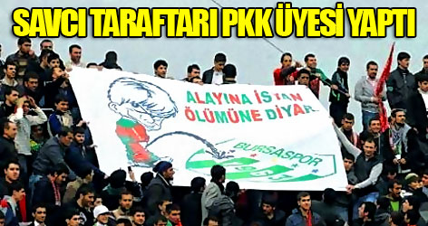 Olaylı Diyarbakırspor maçına rekor ceza istemi