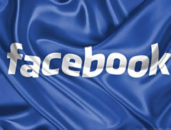 Gasp zanlısı Facebook'ta yakalandı