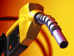 Diyarbakır'da petrol sevinci